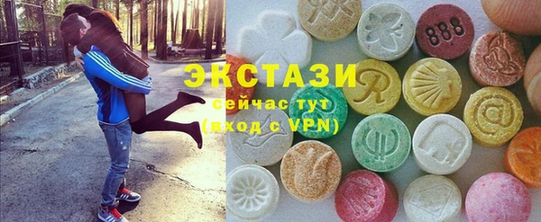 дмт Вяземский
