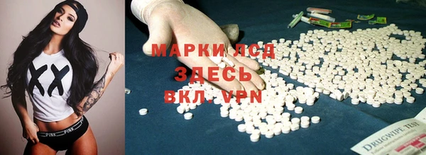 дмт Вяземский